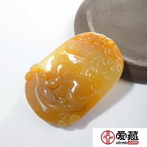 玉石店铺排名前十名都是谁 购买玉有什么讲究