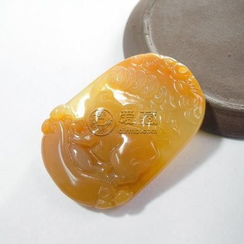 玉石店鋪排名前十名都是誰 購買玉有什么講究