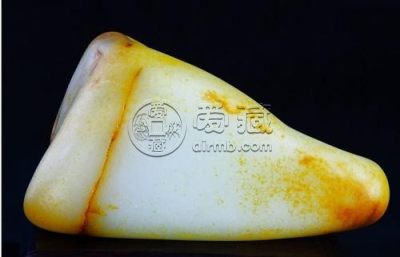石头和玉石的鉴别方法 玉石的种类多吗