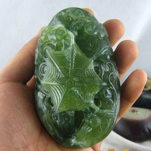 岫玉幾十塊錢手鐲能戴嗎 有什么好處