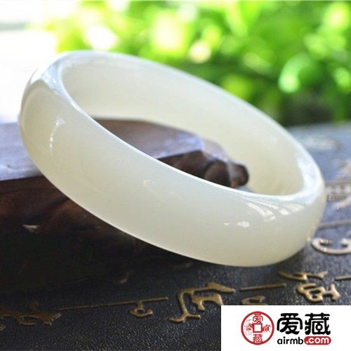 玉石粉做的玉怎么鉴别 价格很低吗
