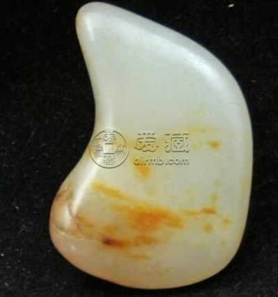 和田玉寓意大全 这些寓意要知道