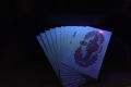 北京回收紙幣在哪里，高價回收金銀幣錢幣