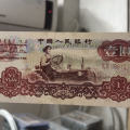中國錢幣收藏價格表，每套都有不同的價值
