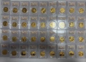 辽宁朝阳回收熊猫金币 收购金银币机构渠道推荐