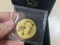 山南哪里回收熊猫金币 收购金银币机构渠道推荐