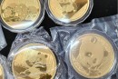 沧州熊猫金币回收公司 沧州熊猫金币回收地方