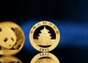 宝山哪里回收熊猫金币 收购金银币机构渠道推荐