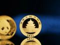 宝山哪里回收熊猫金币 收购金银币机构渠道推荐