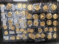 阿里哪里回收熊猫金币 收购金银币机构渠道推荐