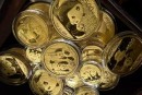 开封熊猫金币回收公司 开封熊猫金币回收地方