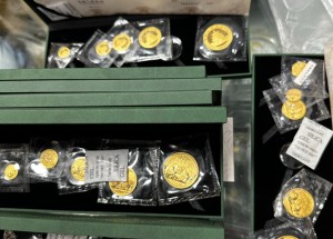 玉溪哪里回收熊猫金币 收购金银币机构渠道推荐