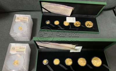 金币价格怎么看?2026年最新回收行情与变现指南 金币价格怎么看?2026年最新回收行情与变现指南