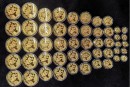 宿州回收熊猫金币报价 收购金银币价目表及渠道推荐