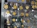 黄陂区哪里回收熊猫金币 收购金银币机构渠道推荐