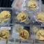 抚州熊猫金币回收公司 抚州熊猫金币回收地方