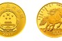 马年生肖金银币受到市场高度关注，未来价值值得期待