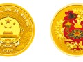 龙洋银元价格怎么样，新老银元谁的价值更高？