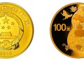 黃山金銀紀念幣價格穩定，有一定的抗跌屬性