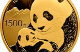?200元熊貓金質(zhì)紀(jì)念幣多少錢？200元熊貓金質(zhì)紀(jì)念幣收藏價值