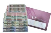 来宾回收钱币公司推荐_金银纪念币全域上门