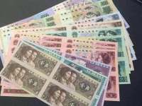 康銀閣四連體大全套最新價格表