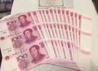 2000年世紀龍卡價格，2000年世紀龍卡的潛力究竟有多大