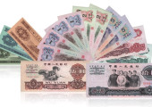 天津回收旧版纸币  天津回收旧版纸币金银币纪念钞连体钞邮票