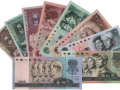 哪里回收四版币，四版币的市场价值分析
