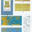 1996-11《中国’96—第九届亚洲国际集邮展览》小型张的真伪鉴别