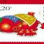 2007年生肖猪邮票解析