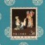 回收C94M梅兰芳舞台艺术小型张邮票