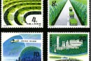 T48 植樹造林，綠化祖國(guó)