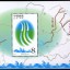 2003-22 《南水北調(diào)工程開工紀念》小型張