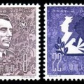 紀(jì)63 世界和平運(yùn)動