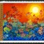 2010-15 《第十届世界旅游旅行大会》纪念邮票