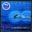 2010-18 《中国航海日》纪念邮票