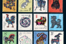 邮票回收|12月10日最新生肖邮票价格表