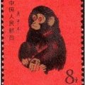 【第一轮生肖邮票】2017年5月26日最新价格查询表