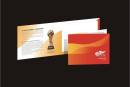 新邮信息：中国邮政7月24日将增发《中国足球超级联赛》个性化专用邮票