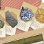 新邮信息：《凤（文物）》邮票采用五种特殊印制工艺
