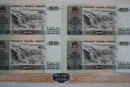 1980年50元四方联连体钞有哪些收藏价值