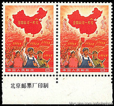 卢伯雄：懂行的怕牛逼的 