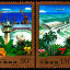 1998-9 《海南特区建设》特种邮票