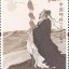 《张骞》特种邮票图片鉴赏