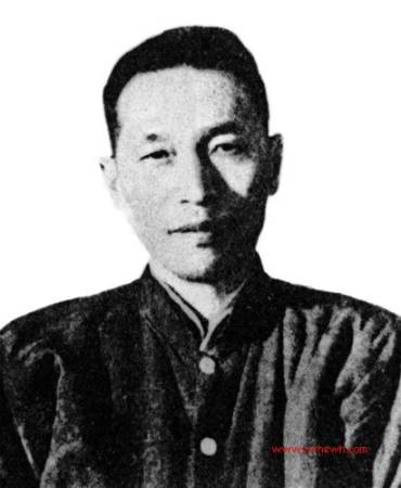 中国新石器时代红山文化玉器与玉文化
