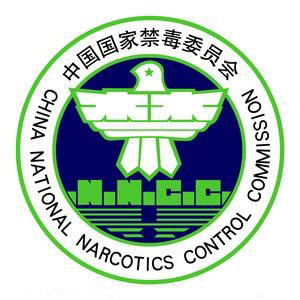 一带一路、锦鲤、禁毒日 六月新邮早知道