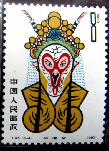 你不知道的邮票收藏技巧