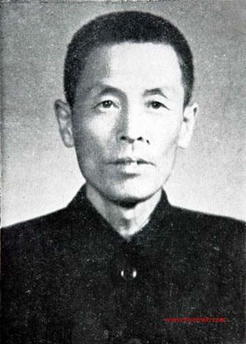 中国新石器时代红山文化玉器与玉文化