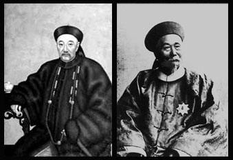 宁博：清代大富豪们最钟爱的镇宅之宝